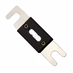FOUR Connect 4-690680 ANL-fuse 400A, 1 pc