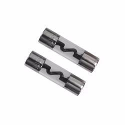 FOUR Connect 4-690617 AGU-fuse 100A, 2 pcs