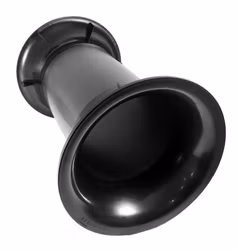 Frovena Aeroport 8″ BLACK