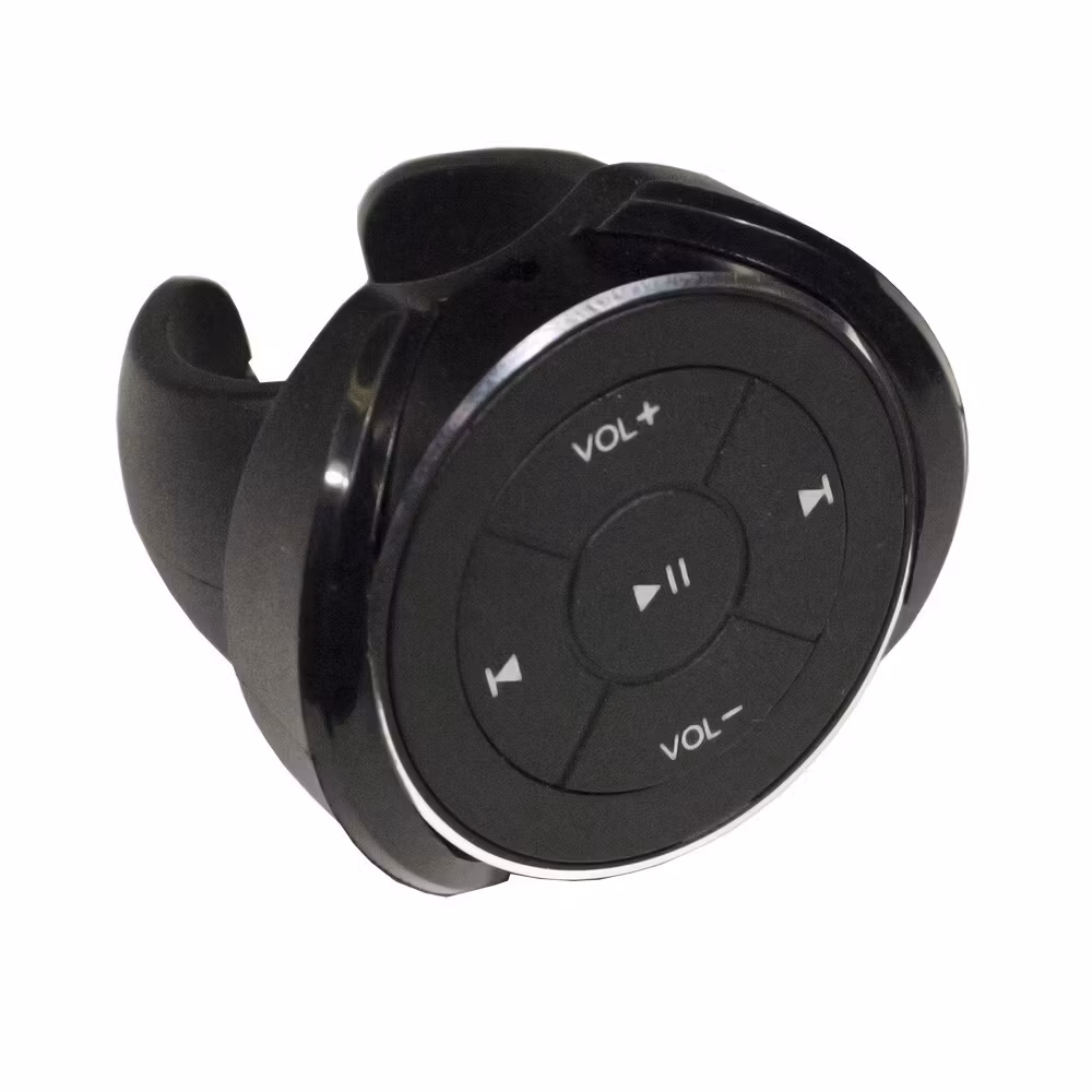 FOUR Mobile 4-BTREM2