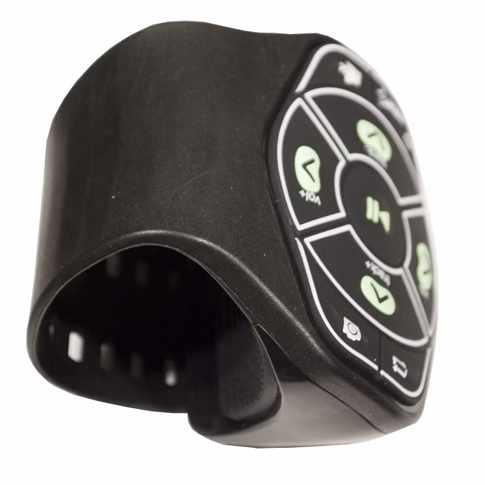 FOUR Mobile 4-BTREM1