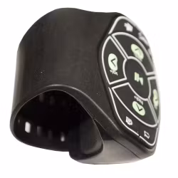 FOUR Mobile 4-BTREM1