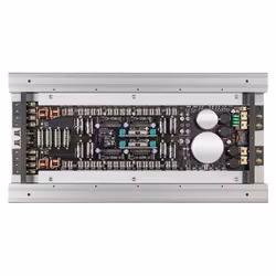 Brax GX2400 Black short