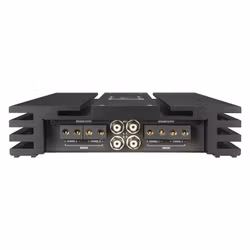 Brax GX2400