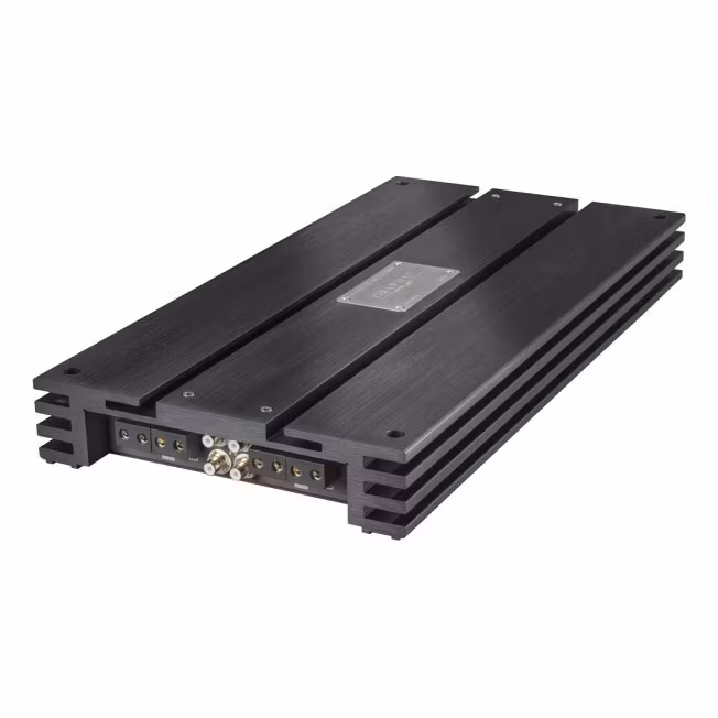 Brax GX2400 Black long