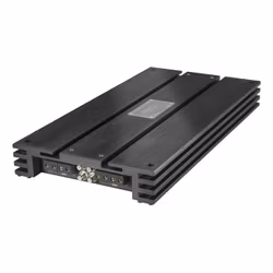 Brax GX2400 Black long
