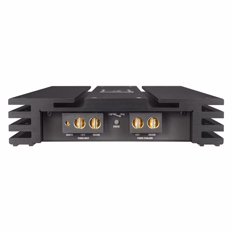 Brax GX2400
