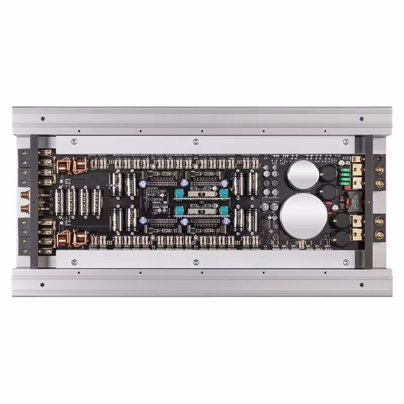 Brax GX2400