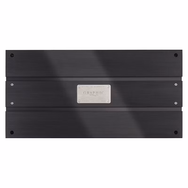 Brax GX2400 Black long