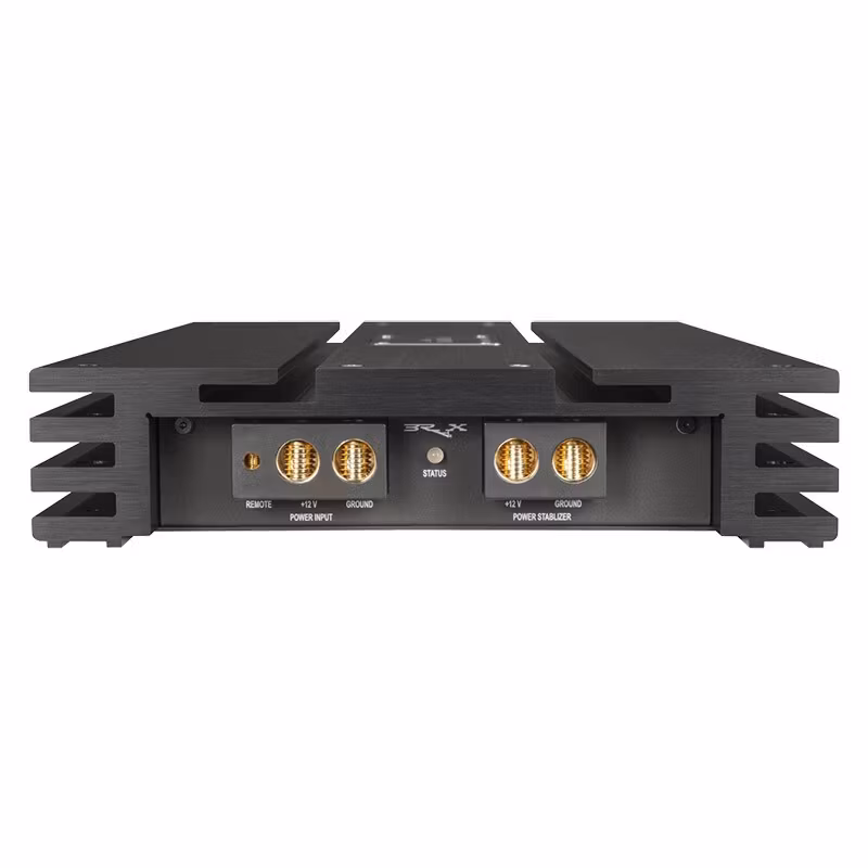 Brax GX2000