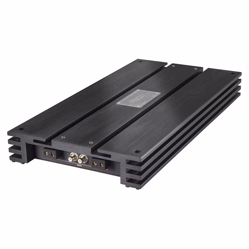 Brax GX2000 Black long
