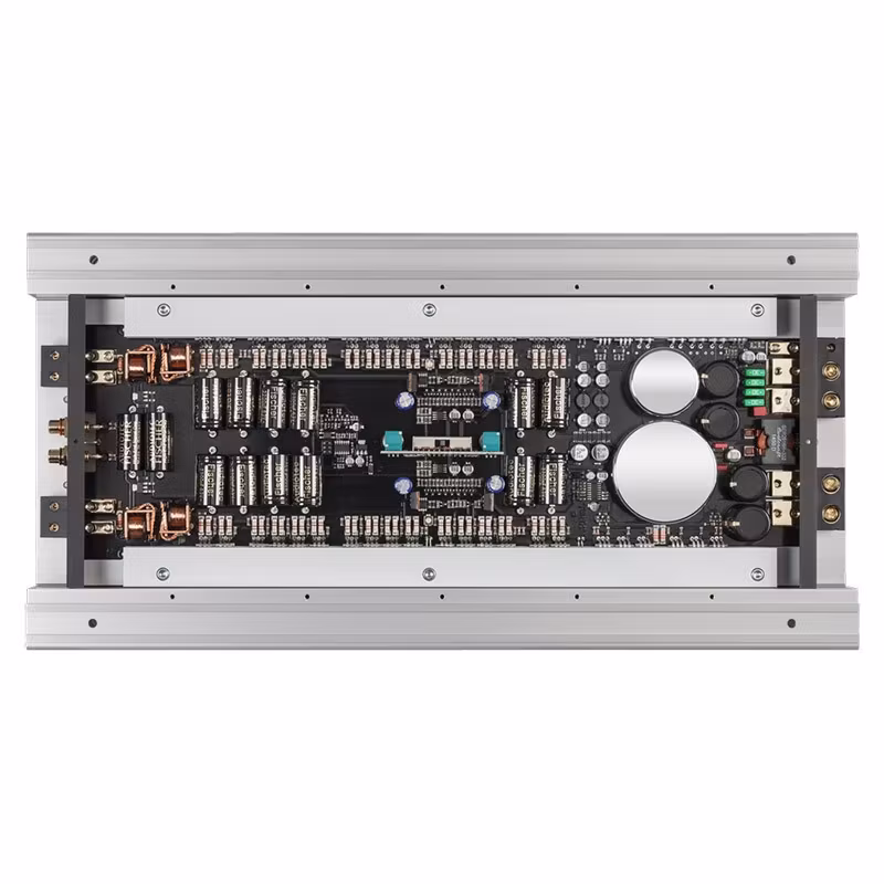 Brax GX2000