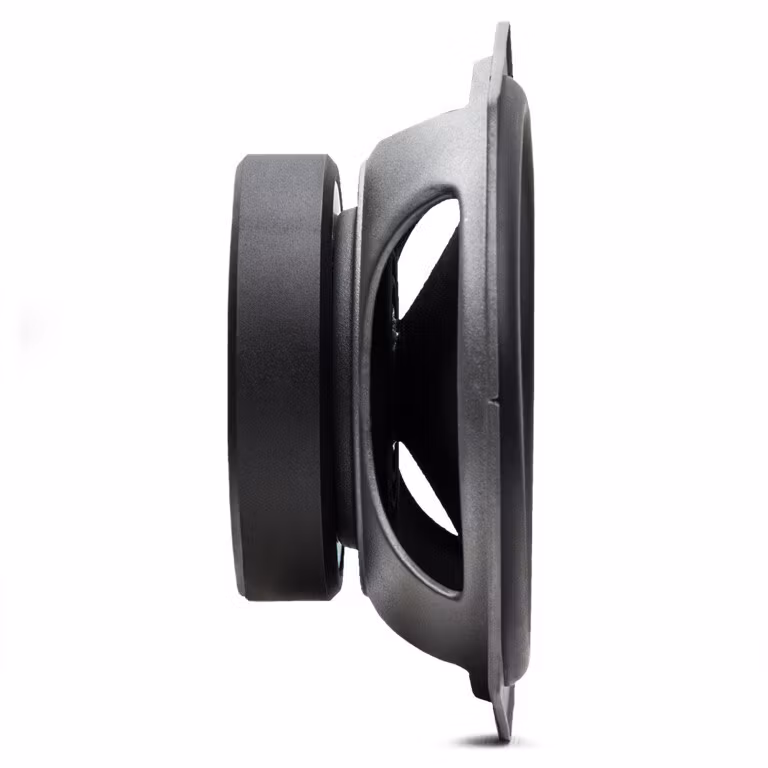 DD Audio  DC6x9