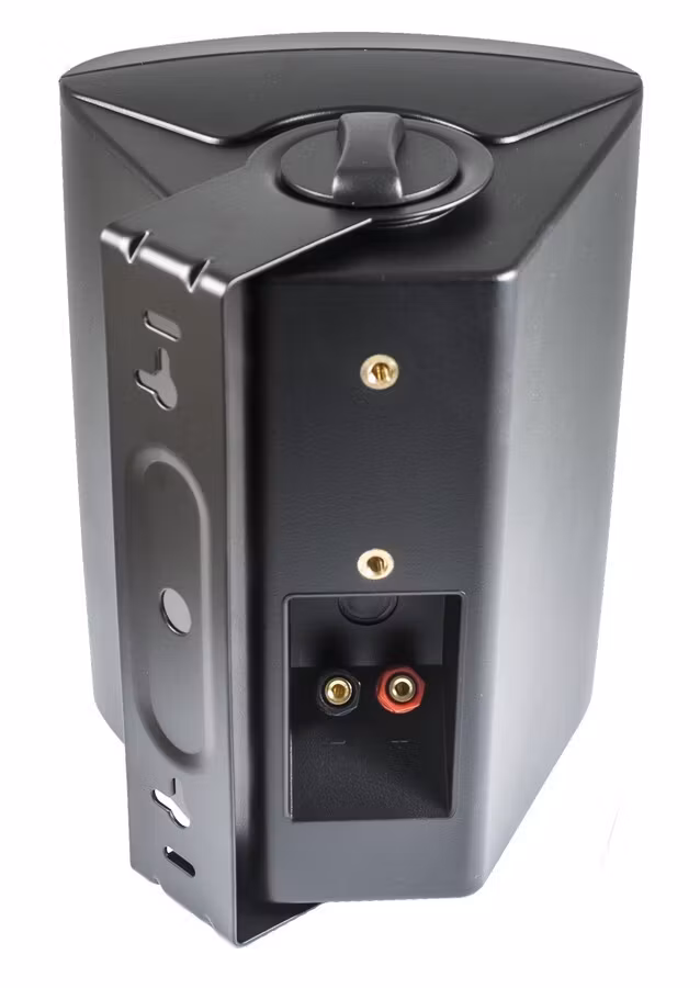 AI-Sonic OD-52B