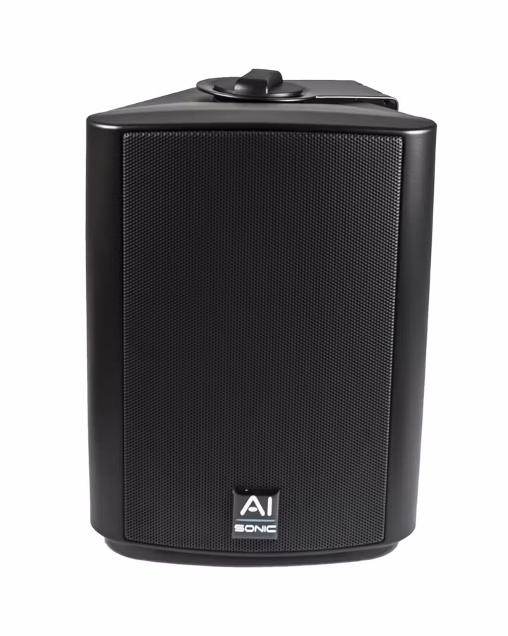 AI-Sonic OD-52B