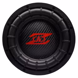 DD Audio mini Z D2
