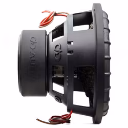 DD Audio 3515H D2 ESP