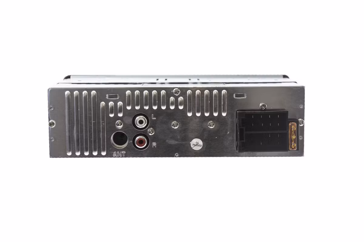 FOUR Mobile 4-MP150SP