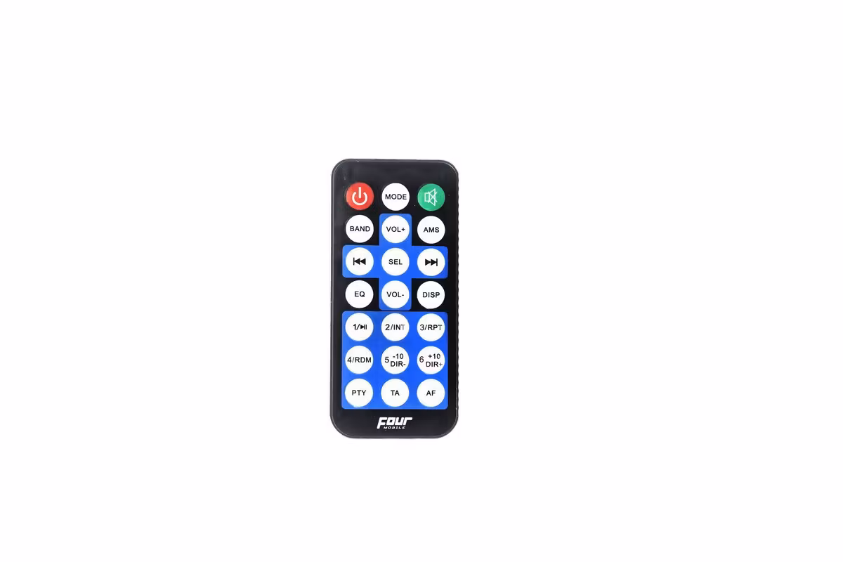 FOUR Mobile 4-MP150SP