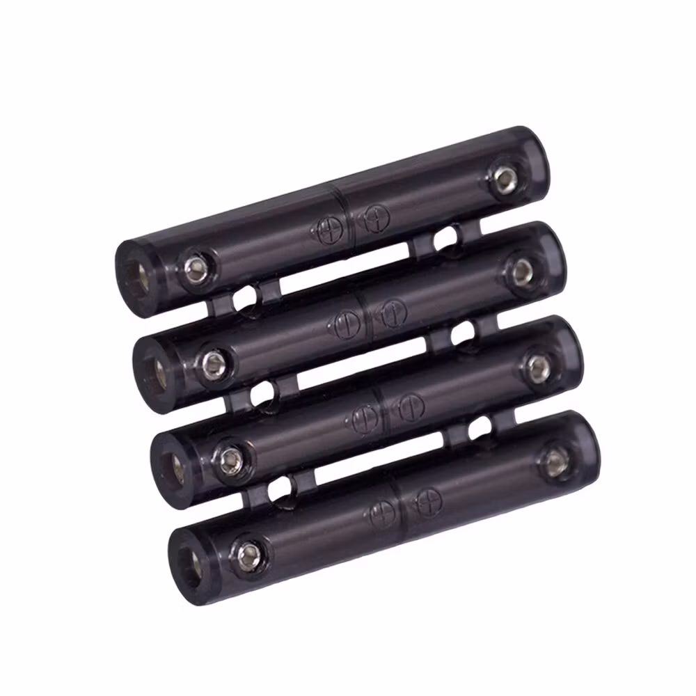 FOUR Connect 4-600123 cable extension connector 4x6mm2