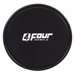 FOUR Mobile 4-400651 Round Anti-Slip-Pad