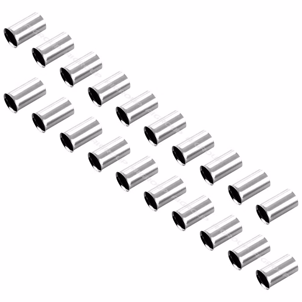 4Connect 4-690727