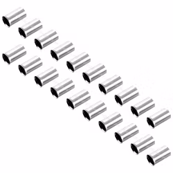4Connect 4-690727