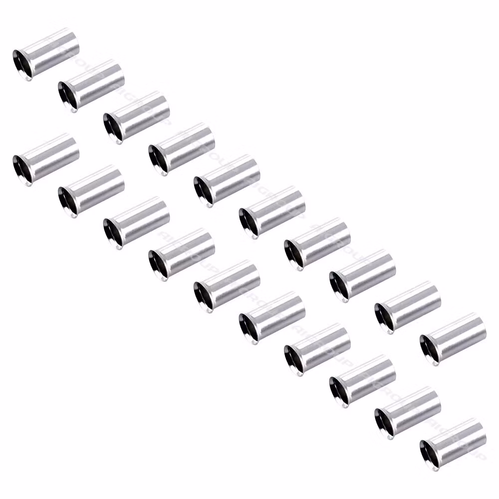 4Connect 4-690726