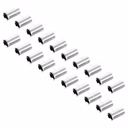 4Connect 4-690726