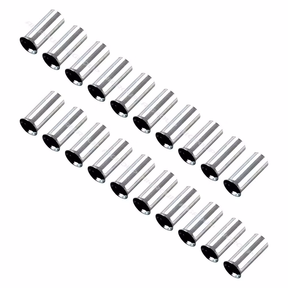 4Connect 4-690725