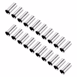 4Connect 4-690725
