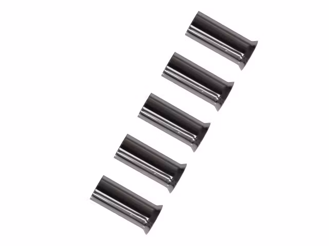 4Connect 4-690725