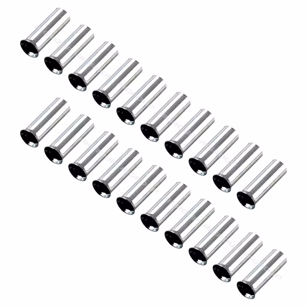 4Connect 4-690724