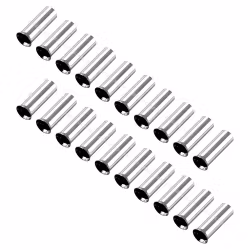 4Connect 4-690724