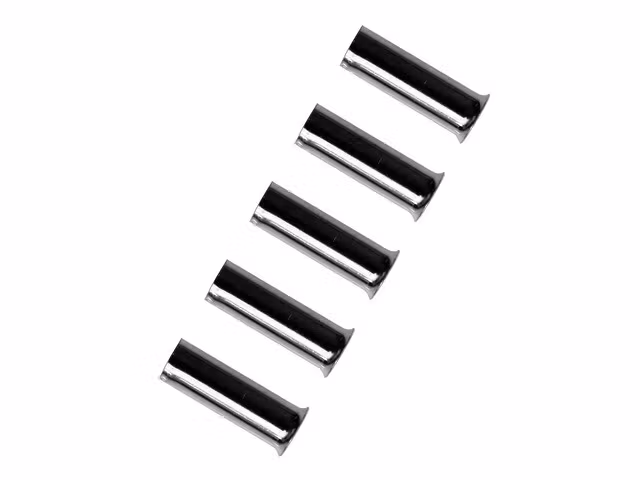 4Connect 4-690723