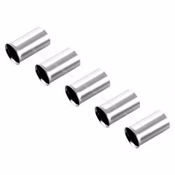 4Connect 4-690717