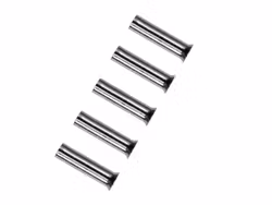 4Connect 4-690711