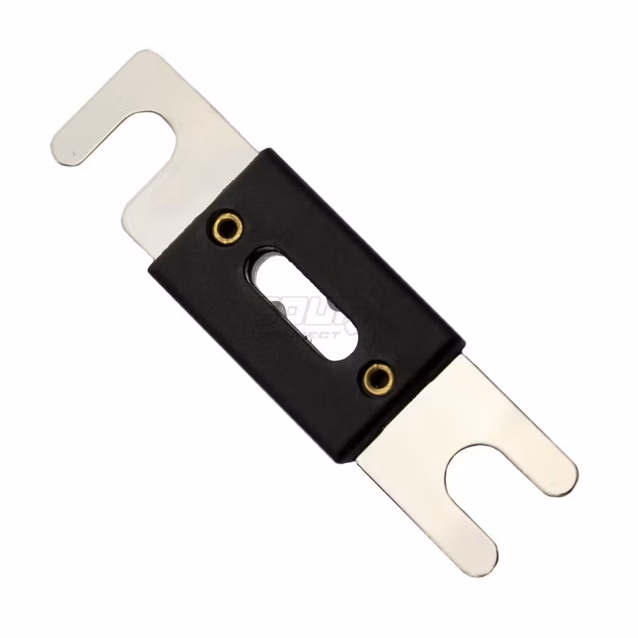 FOUR Connect 4-690682 ANL Fuse 60A, 10 pcs