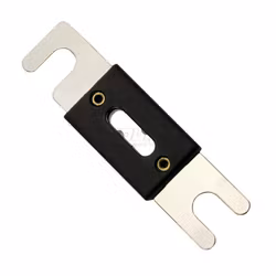 FOUR Connect 4-690678 ANL Fuse 250A, 1pc