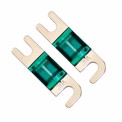 FOUR Connect 4-690661MiniANL Fuse 30A, 10pcs