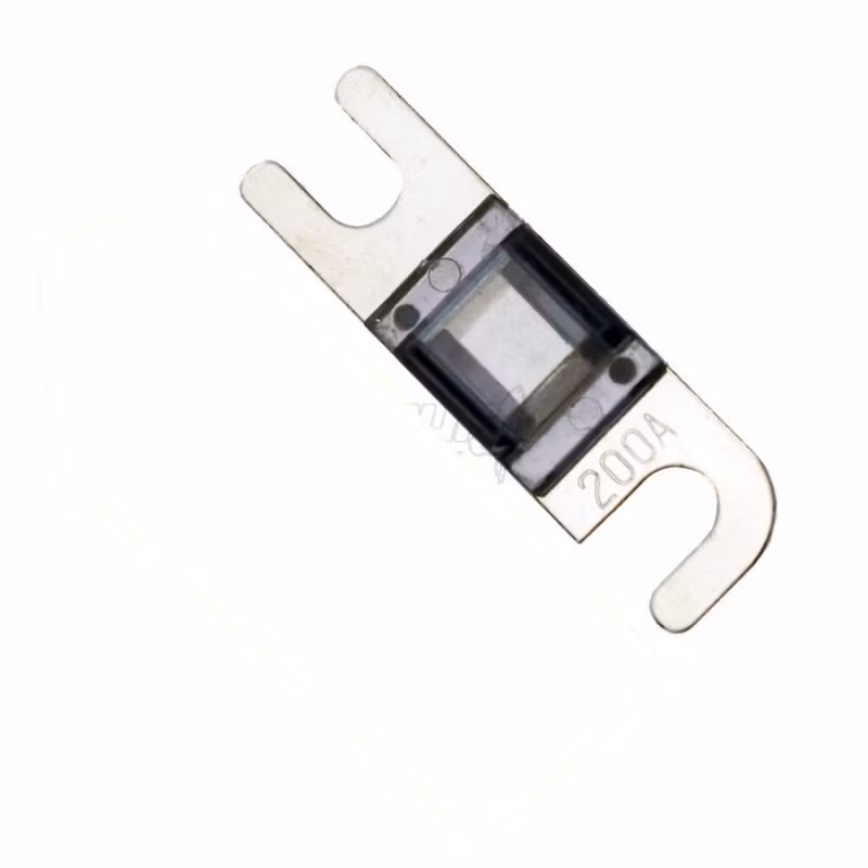 FOUR Connect 4-690659 MiniANL Fuse 200A, 1pc