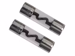 4Connect 4-690623 AGU Fuse 40A, 10pcs