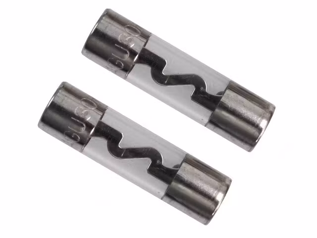 FOUR Connect 4-690615 AGU Fuse 60A, 2pcs