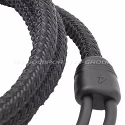FOUR Connect 4-800358 STAGE3 Y-splitter 1M - 2F