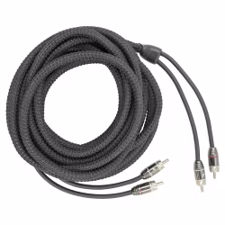 FOUR Connect 4-800355 STAGE3 RCA-cable 5.5m