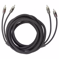 FOUR Connect 4-800354 STAGE3 RCA-cable 3.5m