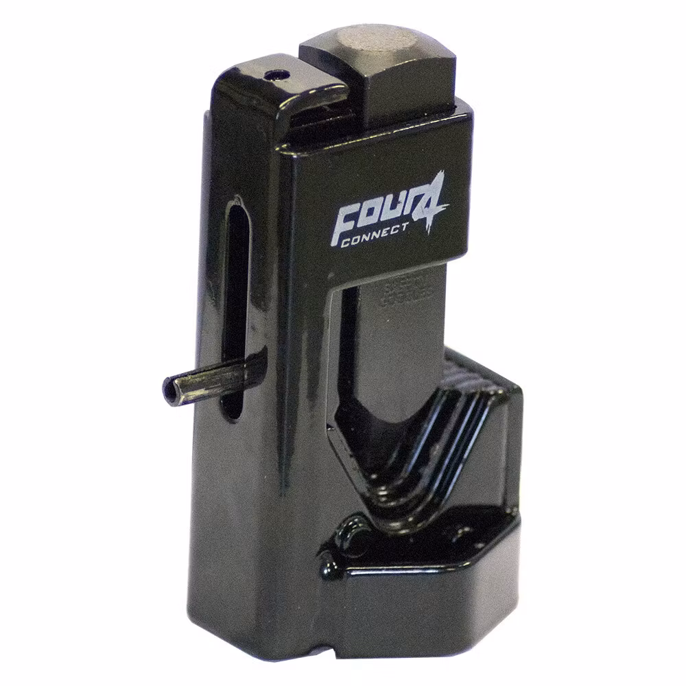 FOUR Connect 4-600118 crimp tool