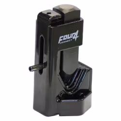FOUR Connect 4-600118 crimp tool