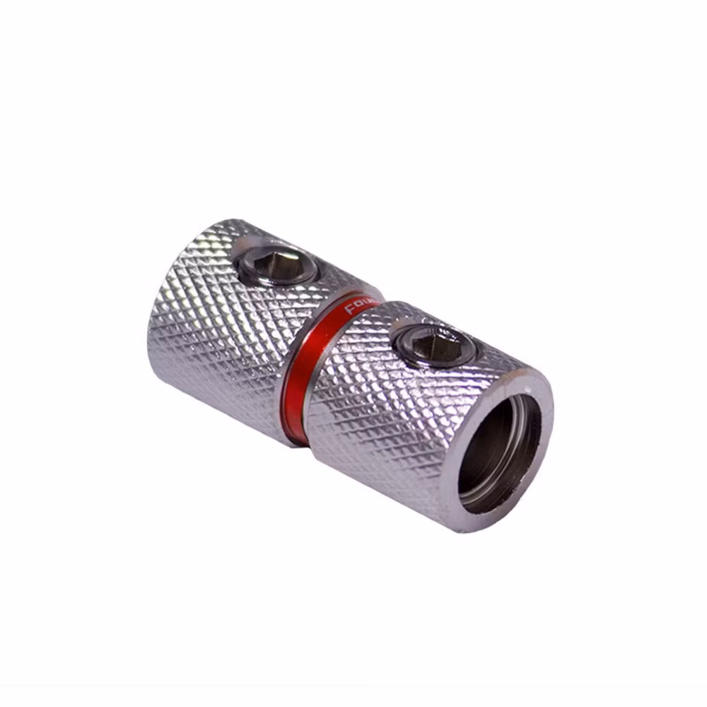 FOUR Connect 4-600115 powercable extension 20mm2