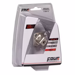FOUR Connect 4-600113 ground terminal 50mm2